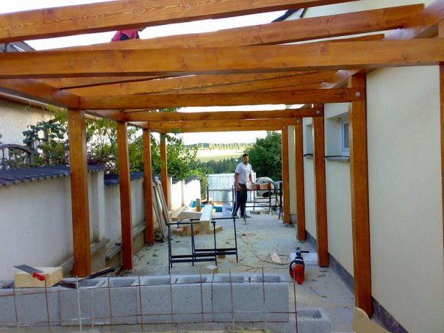 carport 2